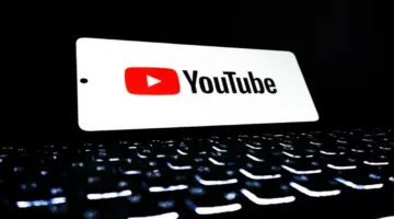 يوتيوب يحذف تسريب AMD Zen 7 ويثير جدلًا حول حرية النشر – 25H